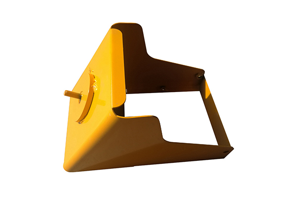 鋁型材機架加工哪家好 鋁型材機架加工哪家好