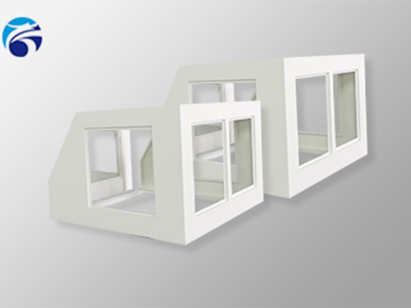 1599202657622452.png 5a2e25cfe2337.png