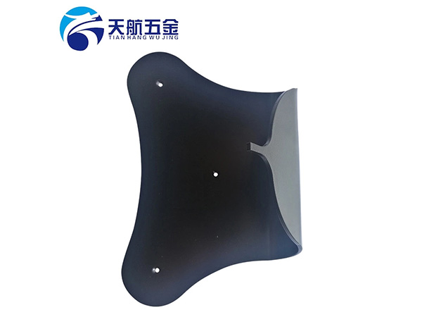 1617258093322883.jpg 東莞鈑金加工廠家.jpg