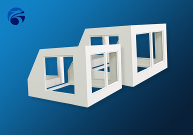 1650597395336351.png 5a2f749ccfae2.png