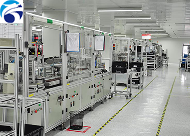 1661408471832632.png 5a37397d708d2.png